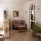 San Telmo Hotel Picture 