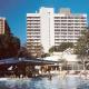 Intercontinental Rio Hotel Picture 