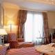 Vincci Lys Hotel Picture 