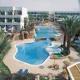 Golden Tulip Eilat Hotel Picture 