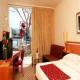 Golden Tulip Eilat Hotel Picture 