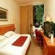 Golden Tulip Eilat Hotel Picture 