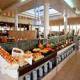Golden Tulip Eilat Hotel Picture 