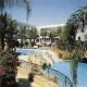 Golden Tulip Eilat Hotel Picture 