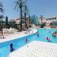 Magic Sunrise Club Hotel Picture 