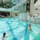 Magic Sunrise Club Hotel Picture 