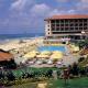 Dan Accadia Herzliya Hotel Picture 