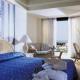 Dan Accadia Herzliya Hotel Picture 