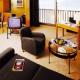 Dan Accadia Herzliya Hotel Picture 