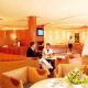 Dan Accadia Herzliya Hotel Picture 