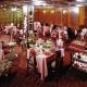 Dan Accadia Herzliya Hotel Picture 