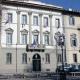 Comfort Hotel Donatello Firenze City Picture 