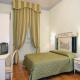 Comfort Hotel Donatello Firenze City Picture 