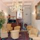 Comfort Hotel Donatello Firenze City Picture 