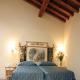 Comfort Hotel Donatello Firenze City Picture 