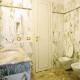 Comfort Hotel Donatello Firenze City Picture 