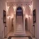 Catedral Hotel Picture 