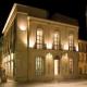 Catedral Hotel Picture 