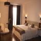 Catedral Hotel Picture 