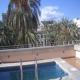 Catedral Hotel Picture 