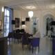 Catedral Hotel Picture 