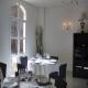 Catedral Hotel Picture 