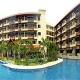 Baumanburi Hotel Picture 
