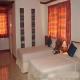 Baumanburi Hotel Picture 
