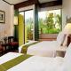 Baumanburi Hotel Picture 
