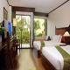 Baumanburi Hotel Picture 