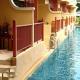 Baumanburi Hotel Picture 