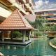 Baumanburi Hotel Picture 