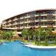 Baumanburi Hotel Picture 
