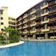 Baumanburi Hotel Picture 