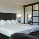 Ac Alicante Hotel Picture 