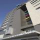 Ac Alicante Hotel Picture 