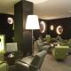 Ac Alicante Hotel Picture 