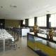 Ac Alicante Hotel Picture 