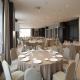 Ac Alicante Hotel Picture 