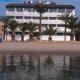 Best Western Hotel Neptuno Picture 