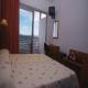 Best Western Hotel Neptuno Picture 