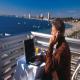 Best Western Hotel Neptuno Picture 
