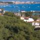 Best Western Hotel Neptuno Picture 