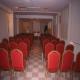 Best Western Hotel Neptuno Picture 