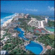 Grand Oasis Cancn Hotel Picture 
