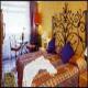 Grand Oasis Cancn Hotel Picture 