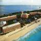 Grand Oasis Cancn Hotel Picture 