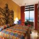 Grand Oasis Cancn Hotel Picture 