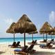 Grand Oasis Cancn Hotel Picture 