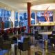 Grand Oasis Cancn Hotel Picture 